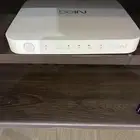 رسيفر بين سبورت 4K
