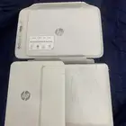 طابعات للبيع