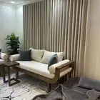 ستاير ويفي
