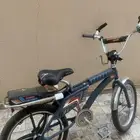 سيكل رامبو