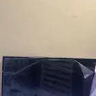 تلفزيون سمارت وريسيفرات وآله قهوه للبيع
