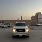جمس يوكن 2009 SLE