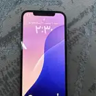 ايفون 12 برو