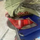إسطبات اكسنت