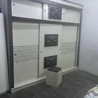 غرفة نوم