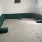 مجلس