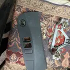 قطع هايلكس 2010