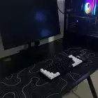 بي سي قيمنق