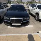 كلايسلر 2013 ليمتد