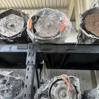 قير تاهو سيرا يوكن مستورد شد بلد 2019