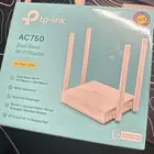 جهاز tp link للبيع