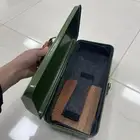 عزبه