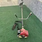شوائه وجهازين رياضي