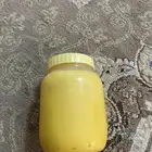 سمن بقر