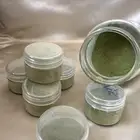 دقة حبق وايسكريم منقا بلدي