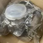 كربريتر جيب صالون