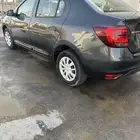رينو سمبول