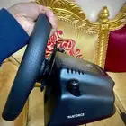 Logitech G923 Racing Wheel   Like New