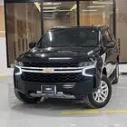 تاهو 2021 LS دبل (( نظيف جدا ))