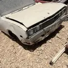 ددسن غماره 79