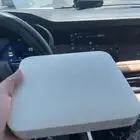رسيفر بي ان