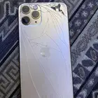 ايفون11برو