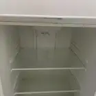 ثلاجه خربانه
