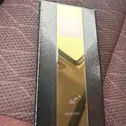 للبيع هواوي فاي جي