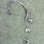 ظفيرة اصطب تاهو