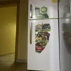 ثلجه بيست