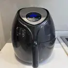 قلاية هوائية