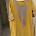 جلابية جنوبية