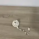 مسباح ضومنه صب جديد