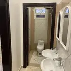 شقة عوايل للايجار - الرياض - حي سكيرينة