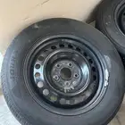 جنوط اكورد