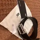 حزام مونت بلانك