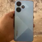 جوال سامسون