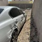 لكزس GS 2013