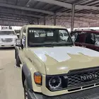 جيب شاص تمايتيك جديد ماشي 40 الف فقط