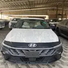 هونداي النترا سمارت بلاس 2026