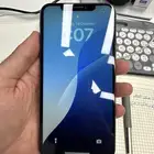 آيفون اكس ماكس 256 قيقا