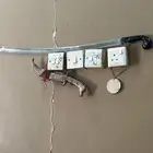 عنيزه