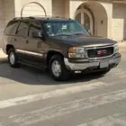 جمس يوكن 2004 gmc yukon