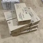 حليب بدياشور