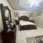 جدة حي بني مالك