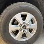 كفرات دنلوب وكالة   جنوط وكالة