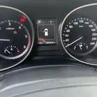 سنتافي