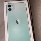 للبيع كرتون ايفون 11