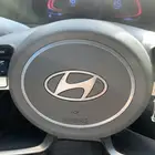 مشوار كداد من الرياض اللي طايف او مكه
