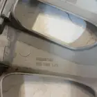 طيس التيما